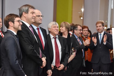 Markus-Soeder-Neujahrsempfang-CSU-280118-0016