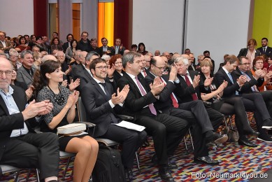 Markus-Soeder-Neujahrsempfang-CSU-280118-0018