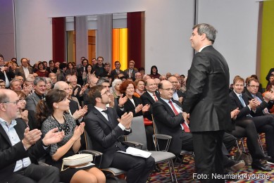 Markus-Soeder-Neujahrsempfang-CSU-280118-0020