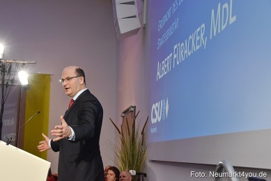 Markus-Soeder-Neujahrsempfang-CSU-280118-0028