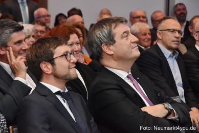 Markus-Soeder-Neujahrsempfang-CSU-280118-0031