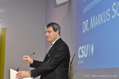 Markus-Soeder-Neujahrsempfang-CSU-280118-0036