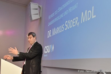 Markus-Soeder-Neujahrsempfang-CSU-280118-0037