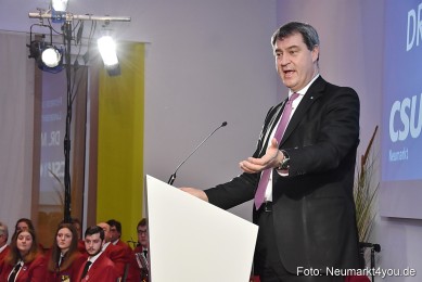 Markus-Soeder-Neujahrsempfang-CSU-280118-0044