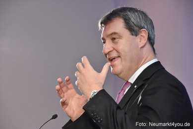 Markus-Soeder-Neujahrsempfang-CSU-280118-0045