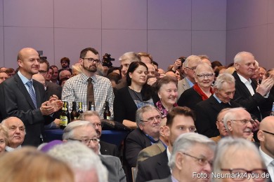 Markus-Soeder-Neujahrsempfang-CSU-280118-0046