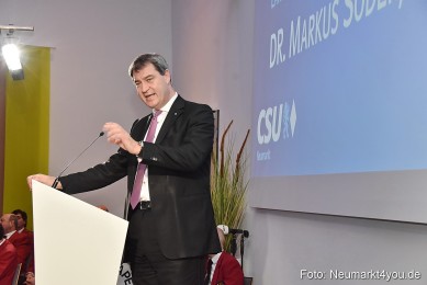 Markus-Soeder-Neujahrsempfang-CSU-280118-0049