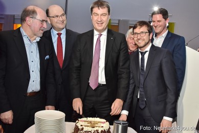 Markus-Soeder-Neujahrsempfang-CSU-280118-0063