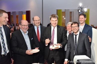 Markus-Soeder-Neujahrsempfang-CSU-280118-0064