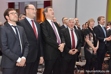 Markus-Soeder-Neujahrsempfang-CSU-280118-0068