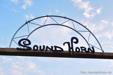 SoundHorn-Festival-2019-0001