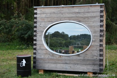 SoundHorn-Festival-2019-0004