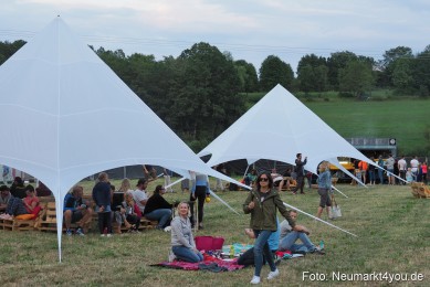 SoundHorn-Festival-2019-0005