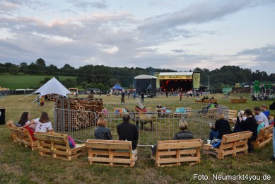 SoundHorn-Festival-2019-0006