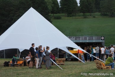 SoundHorn-Festival-2019-0007