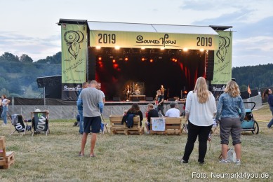 SoundHorn-Festival-2019-0008
