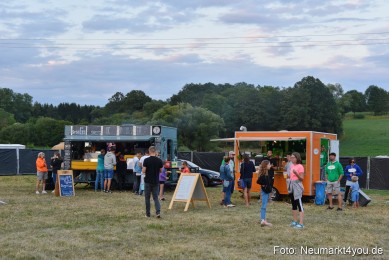 SoundHorn-Festival-2019-0009