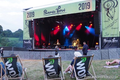 SoundHorn-Festival-2019-0011