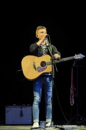 SoundHorn-Festival-2019-0012