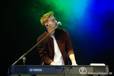 SoundHorn-Festival-2019-0013