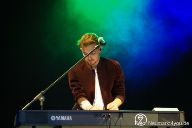 SoundHorn-Festival-2019-0014