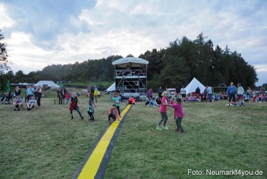 SoundHorn-Festival-2019-0016