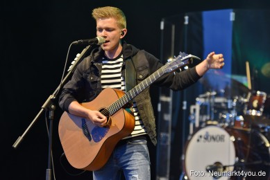 SoundHorn-Festival-2019-0018