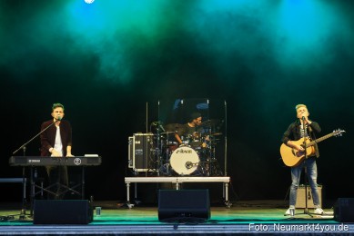 SoundHorn-Festival-2019-0019