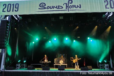 SoundHorn-Festival-2019-0021
