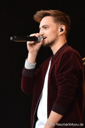 SoundHorn-Festival-2019-0022