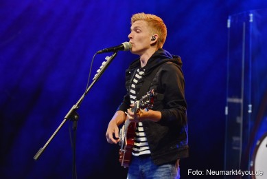 SoundHorn-Festival-2019-0023