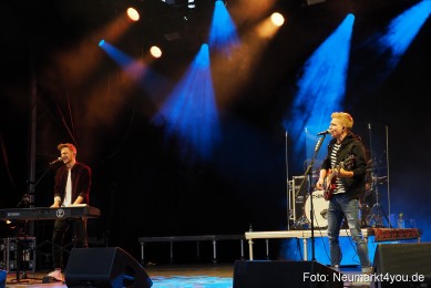 SoundHorn-Festival-2019-0024