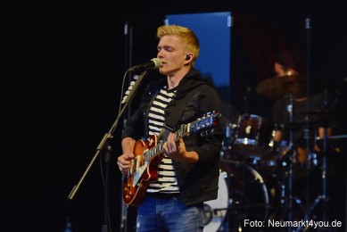 SoundHorn-Festival-2019-0026