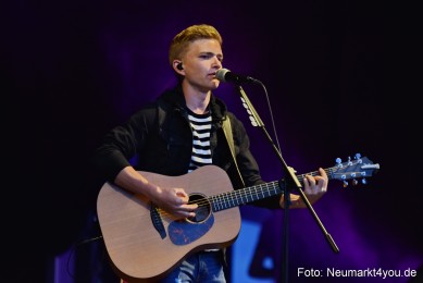 SoundHorn-Festival-2019-0029