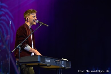 SoundHorn-Festival-2019-0031