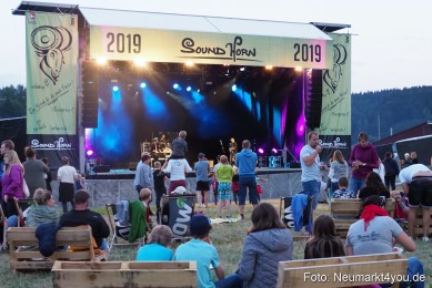 SoundHorn-Festival-2019-0034