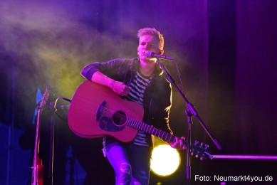 SoundHorn-Festival-2019-0036