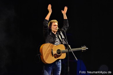 SoundHorn-Festival-2019-0037