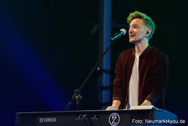 SoundHorn-Festival-2019-0038