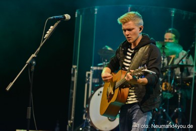 SoundHorn-Festival-2019-0039