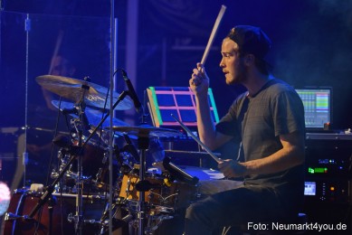 SoundHorn-Festival-2019-0043