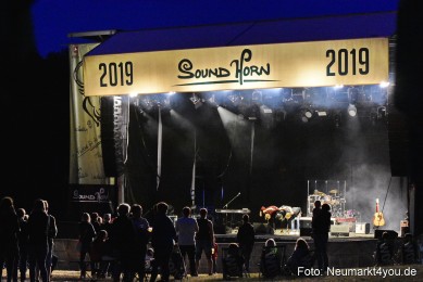 SoundHorn-Festival-2019-0047