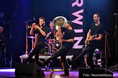 SoundHorn-Festival-2019-0048