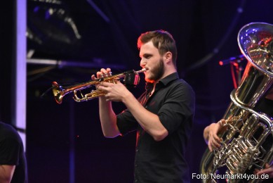 SoundHorn-Festival-2019-0049