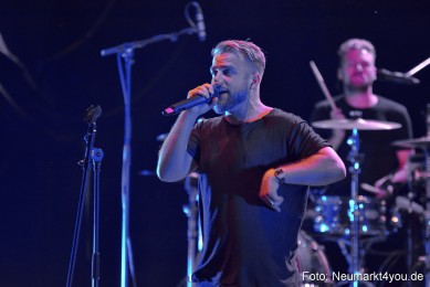 SoundHorn-Festival-2019-0051