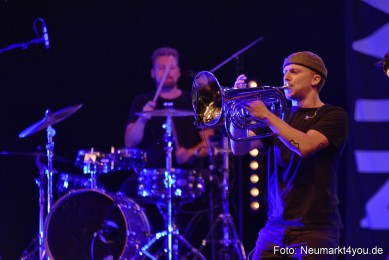 SoundHorn-Festival-2019-0052