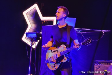 SoundHorn-Festival-2019-0053