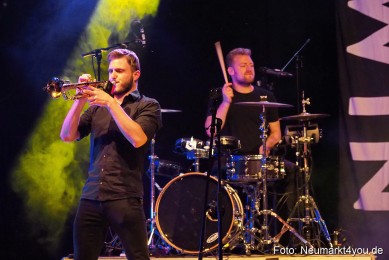 SoundHorn-Festival-2019-0058