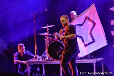 SoundHorn-Festival-2019-0059