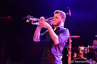 SoundHorn-Festival-2019-0060